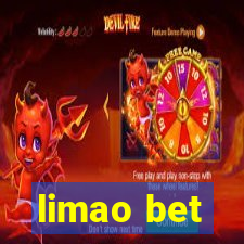 limao bet